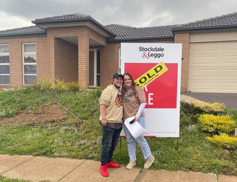 Sion Orritt-Mybroker Finance