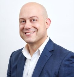 Simple Property Lending - Melbourne Mortgage Broker