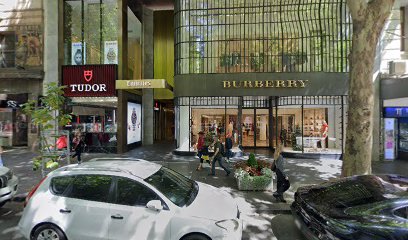 Oakbury Financial Group