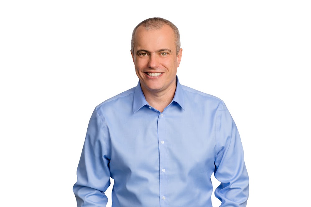 Finance Broker Melbourne (FBM)