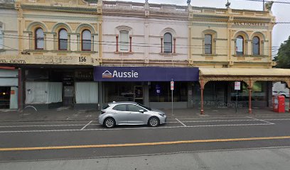 Aussie Home Loans Coburg