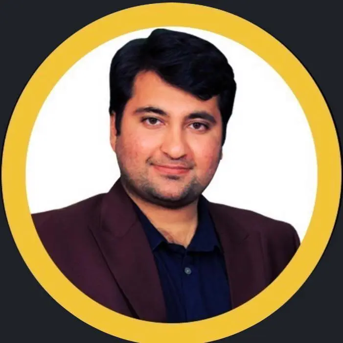 Aussie Home Loans - Sohil Mahendru