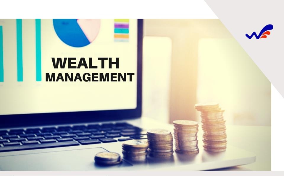 Winning Wealth Finance(WWFinance)