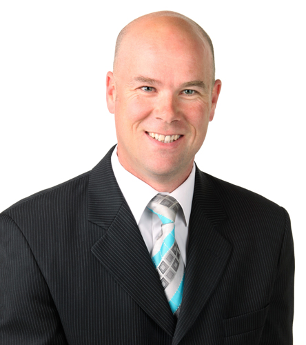 Senior Mortgage Brokers in Adelaide