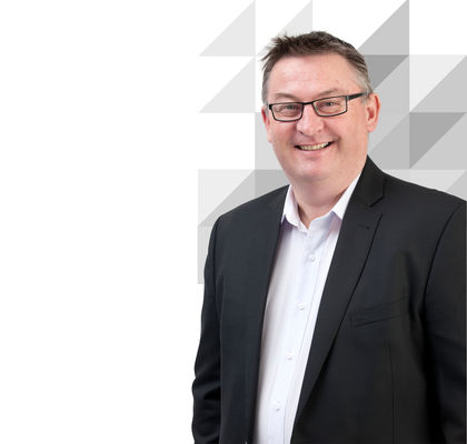 Mortgage Choice Broker Adelaide - Brenton Rolton