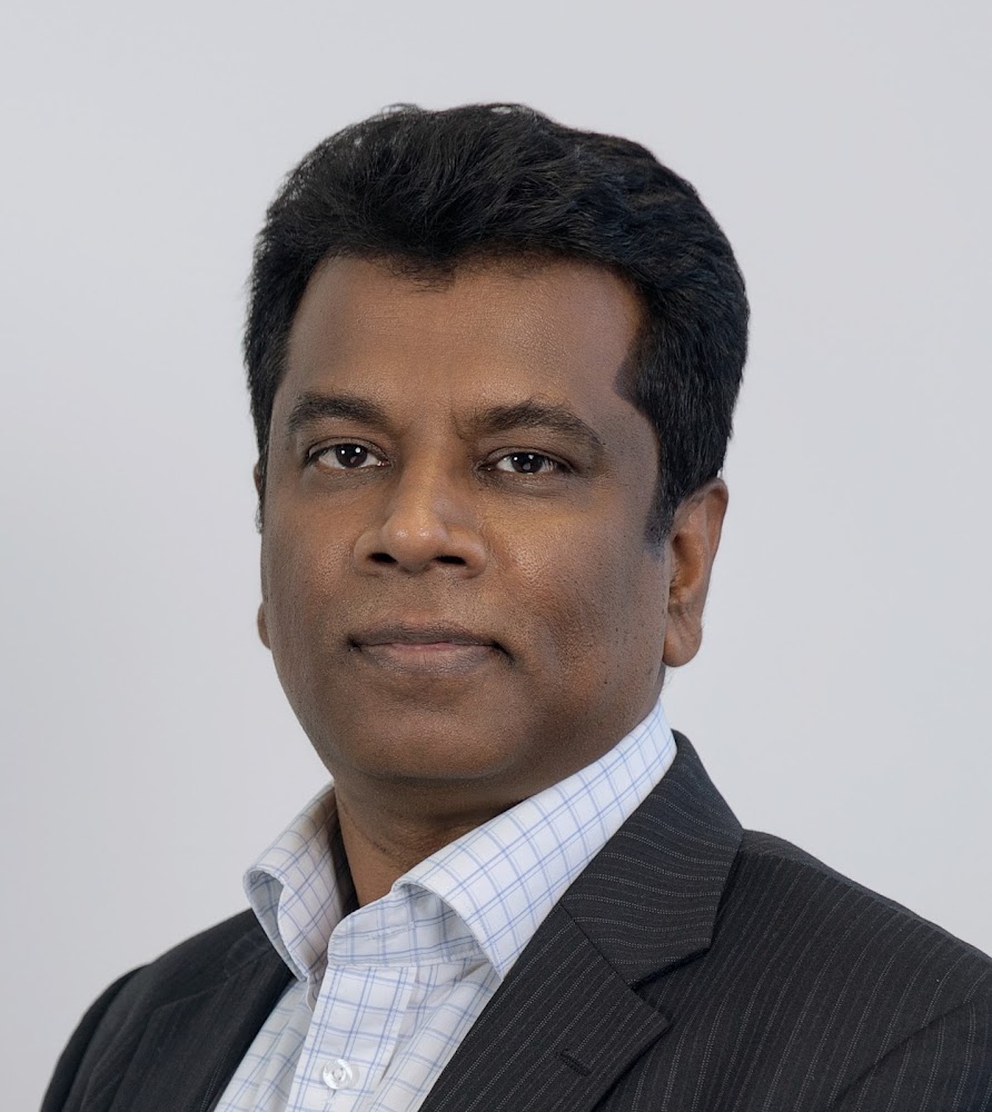 Aussie Home Loans - Apurba Sarker
