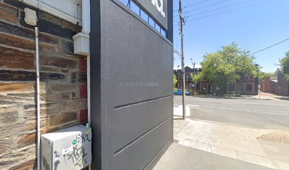Bespoke Capital Australia
