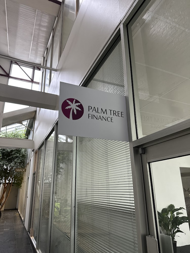 Palm Tree Finance - Adelaide Mortgage Broker