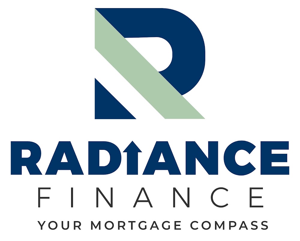 Radiance Finance
