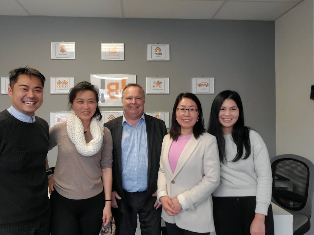 Happy Home Loan - Adelaide Mortgage Broker