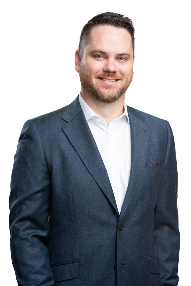 McLean Home Loans