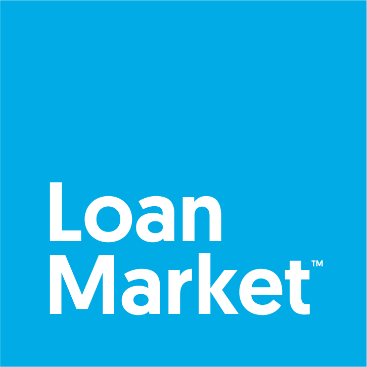 Malik Babwani Loan Market