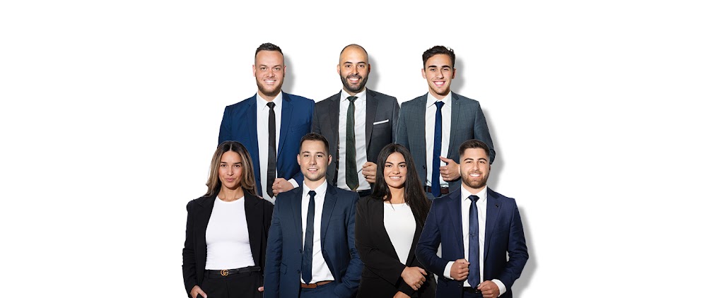 Loan Market Payneham