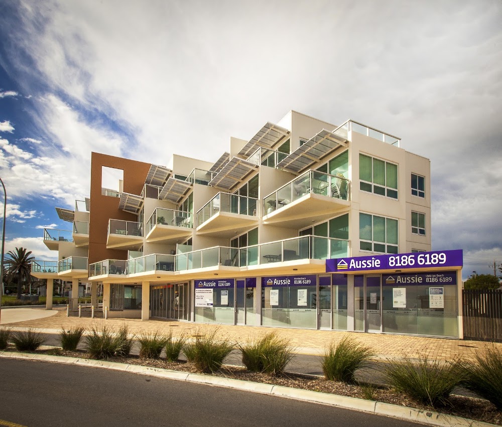 Aussie Home Loans Christies Beach