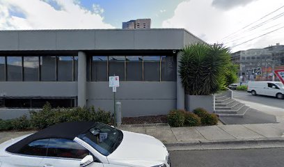 Golden Harvest Finance