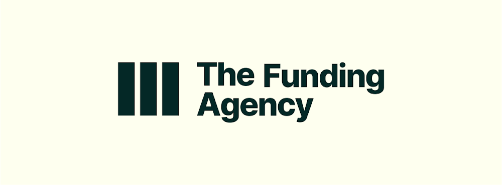 The Funding Agency