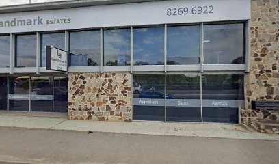 People First Finance
