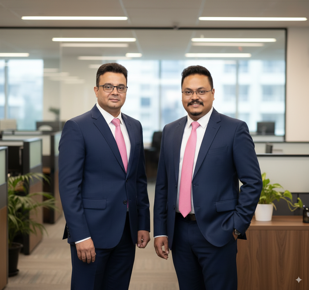 Kubaer Finance